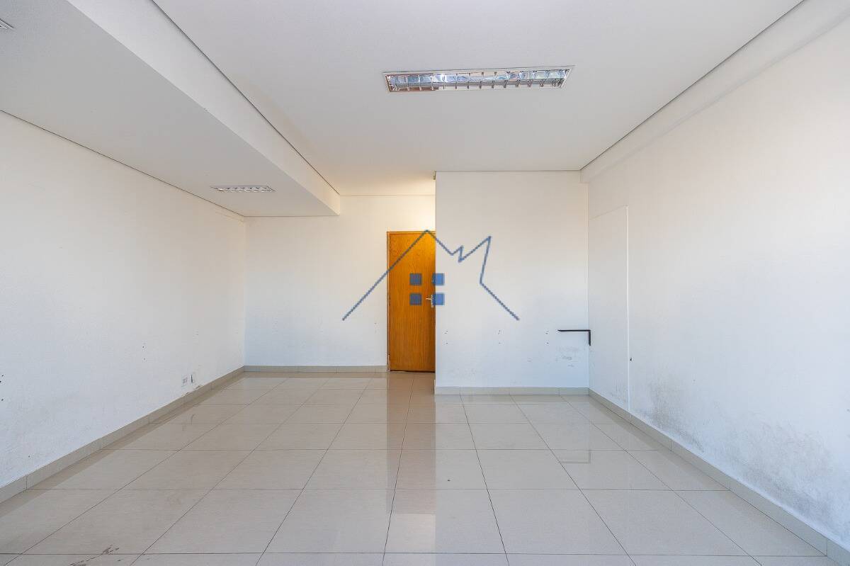 Sala-Conjunto, 353 m² - Foto 11
