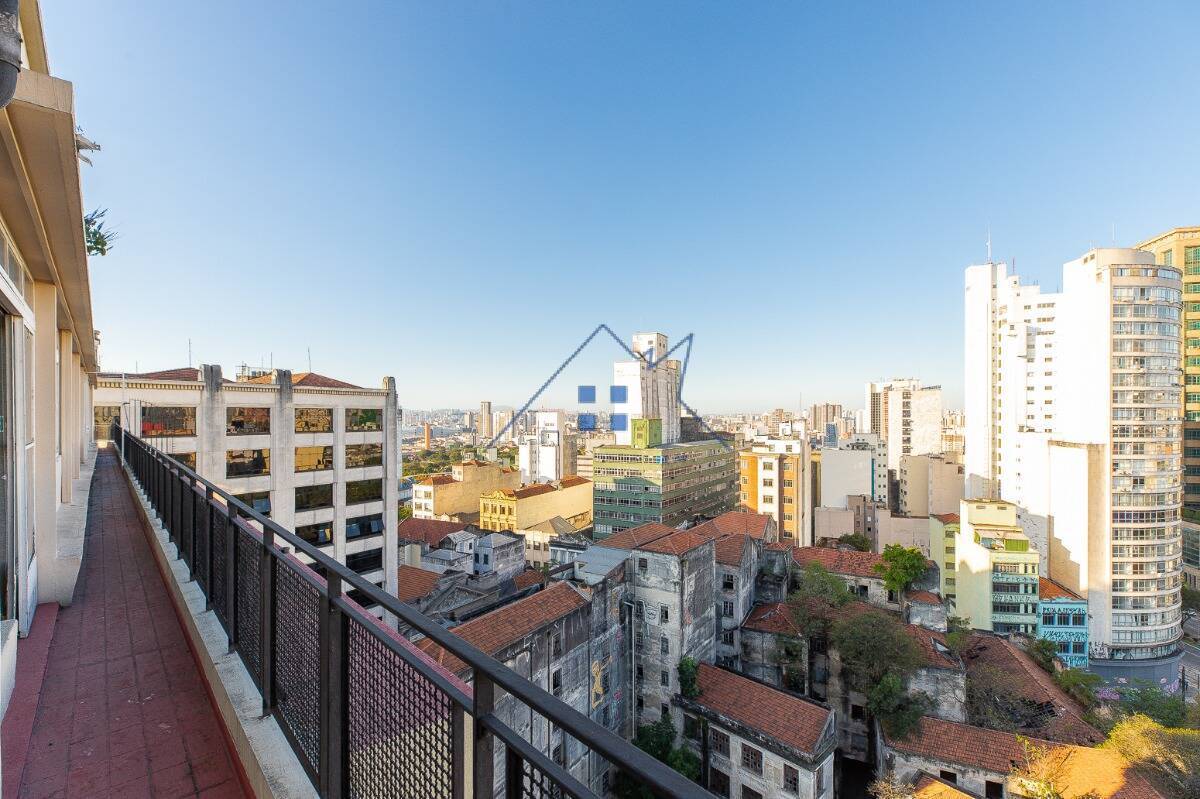 Sala-Conjunto, 353 m² - Foto 13
