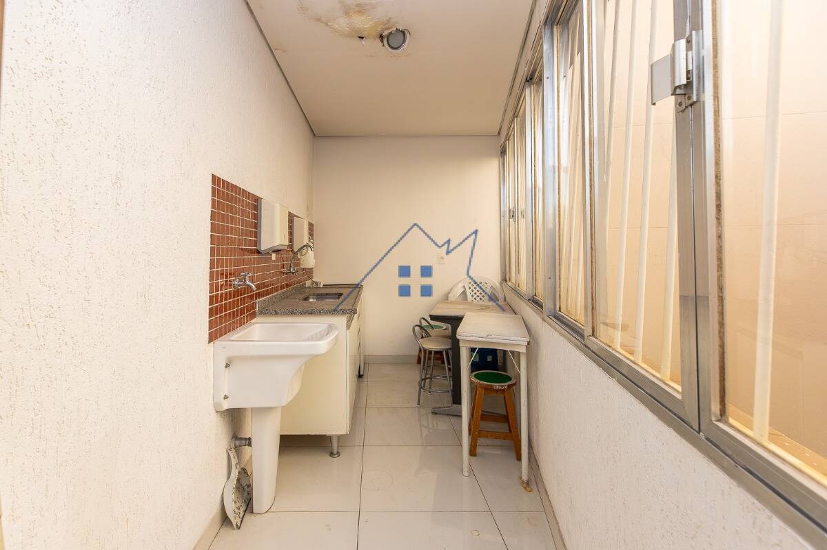 Sala-Conjunto, 353 m² - Foto 15