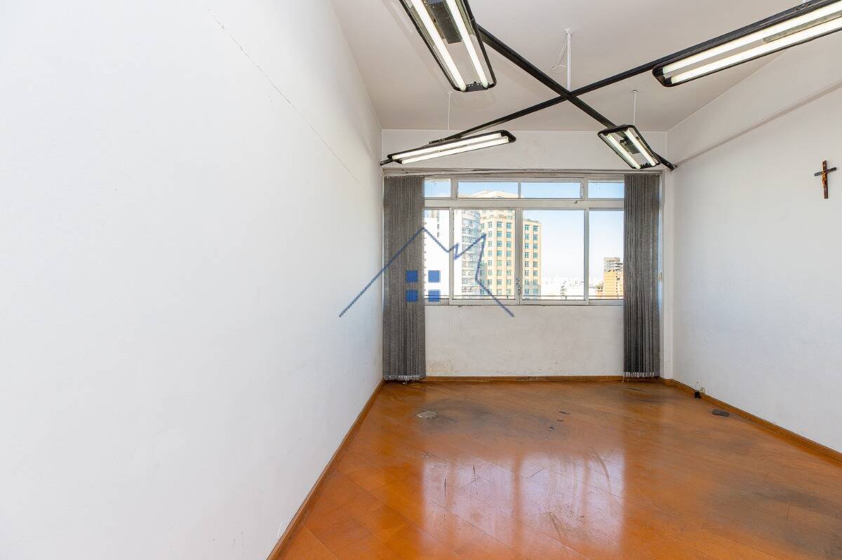 Sala-Conjunto, 353 m² - Foto 16