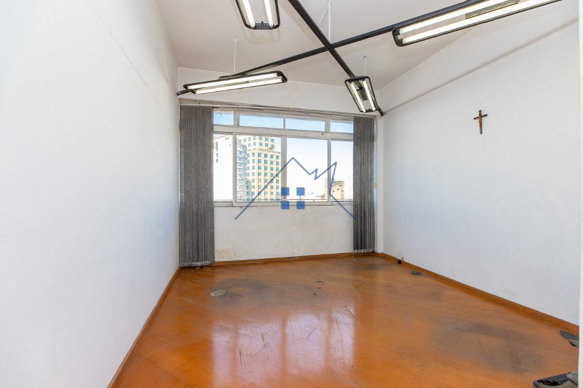Sala-Conjunto, 353 m² - Foto 17