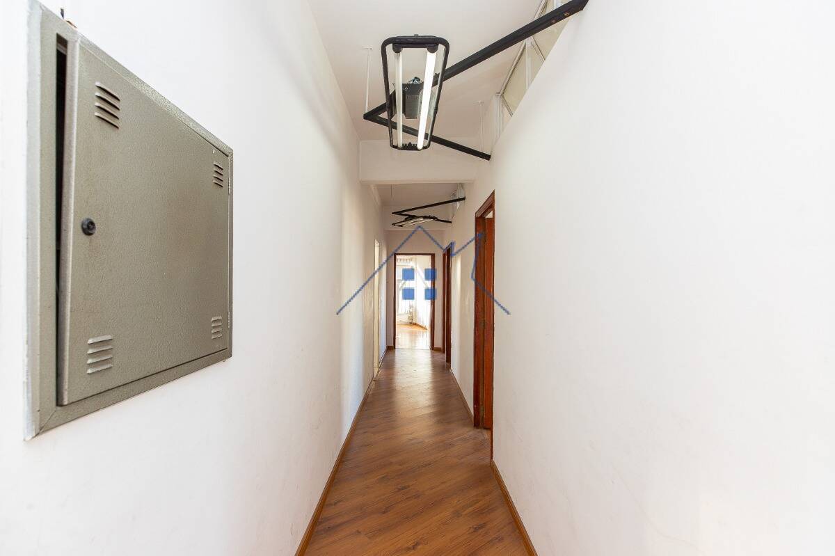 Sala-Conjunto, 353 m² - Foto 18
