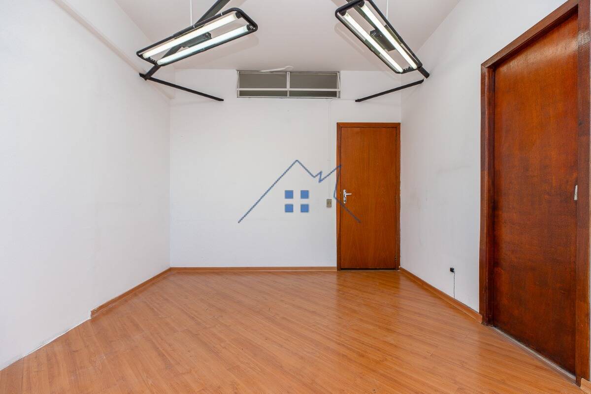 Sala-Conjunto, 353 m² - Foto 19