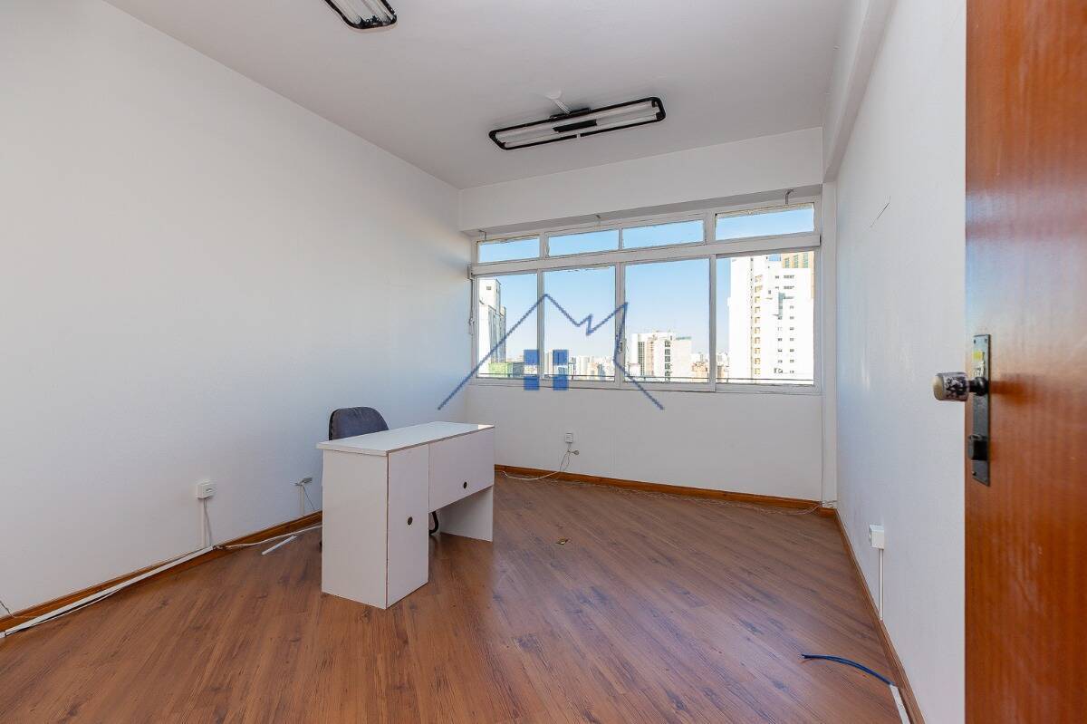 Sala-Conjunto, 353 m² - Foto 20