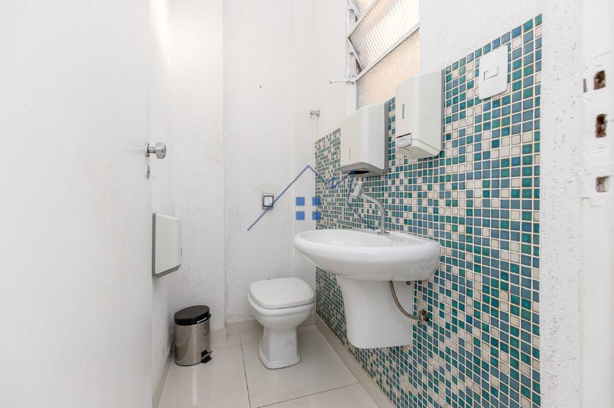 Sala-Conjunto, 353 m² - Foto 21