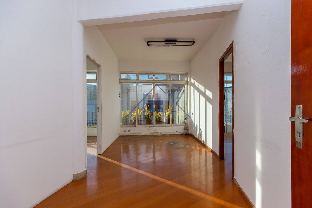 Sala-Conjunto, 353 m² - Foto 22