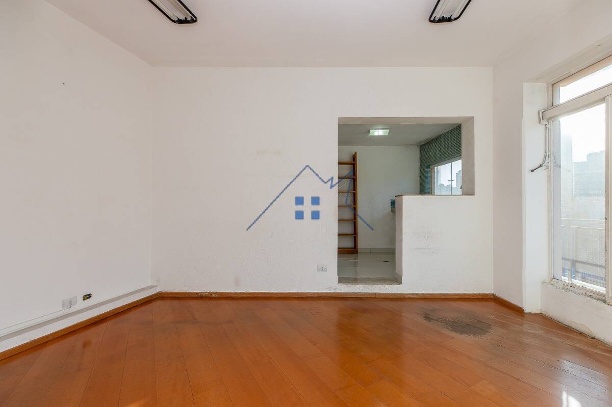Sala-Conjunto, 353 m² - Foto 23