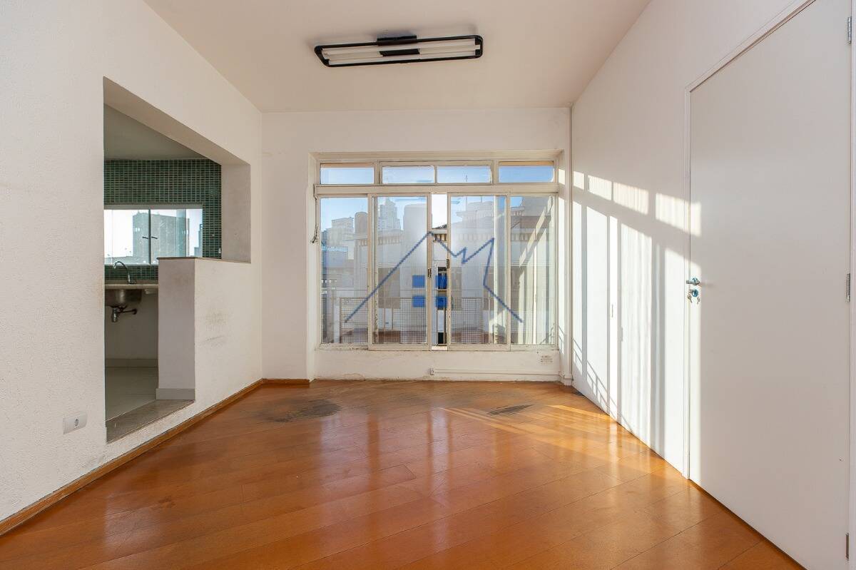 Sala-Conjunto, 353 m² - Foto 24