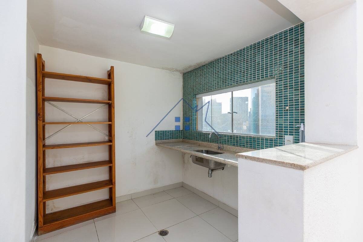 Sala-Conjunto, 353 m² - Foto 25
