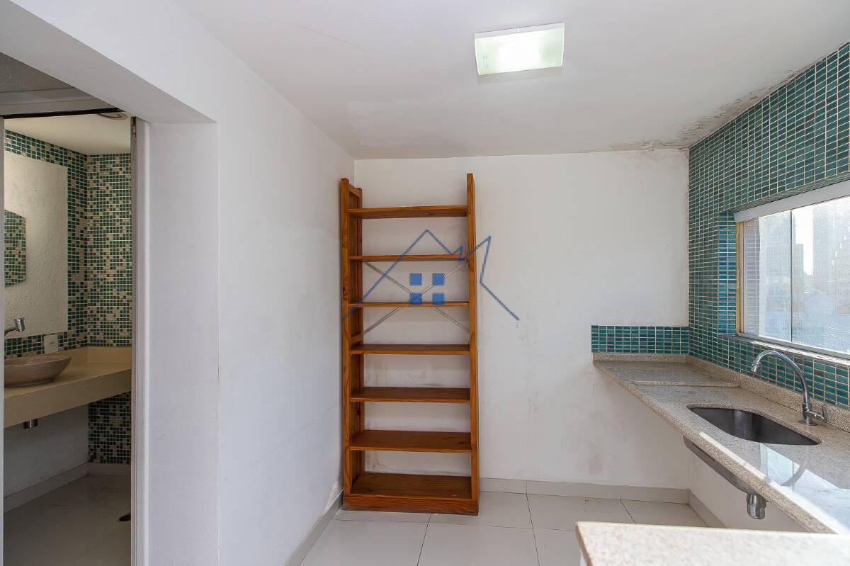 Sala-Conjunto, 353 m² - Foto 26