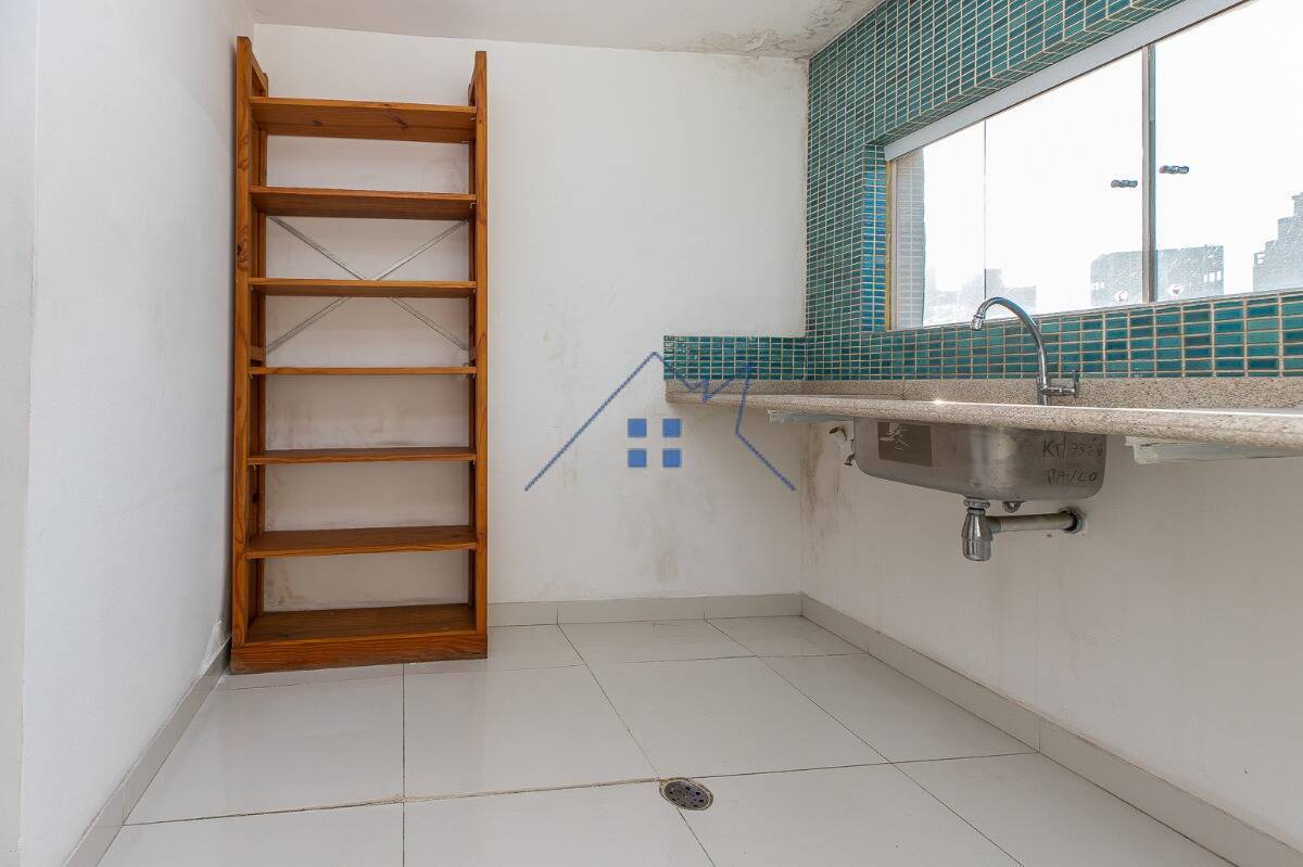 Sala-Conjunto, 353 m² - Foto 27