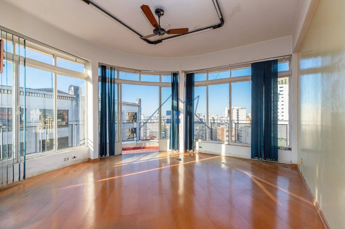 Sala-Conjunto, 353 m² - Foto 28