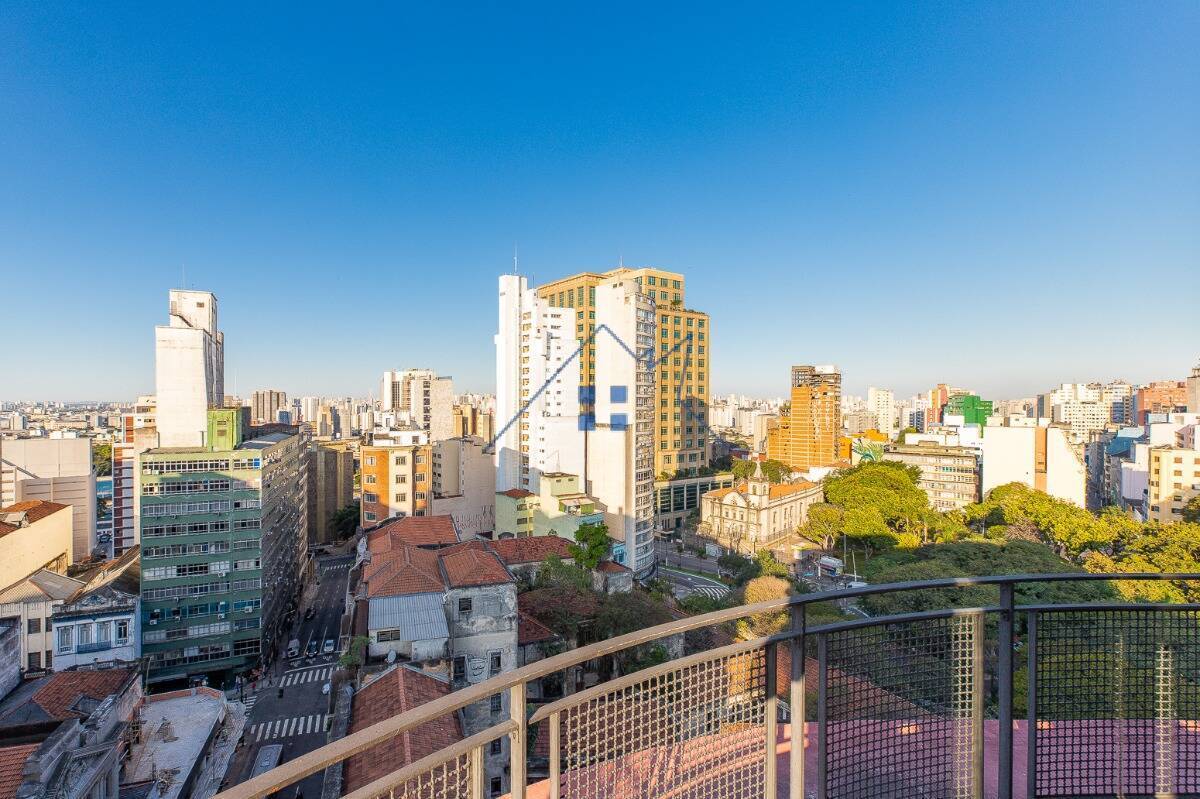 Sala-Conjunto, 353 m² - Foto 30