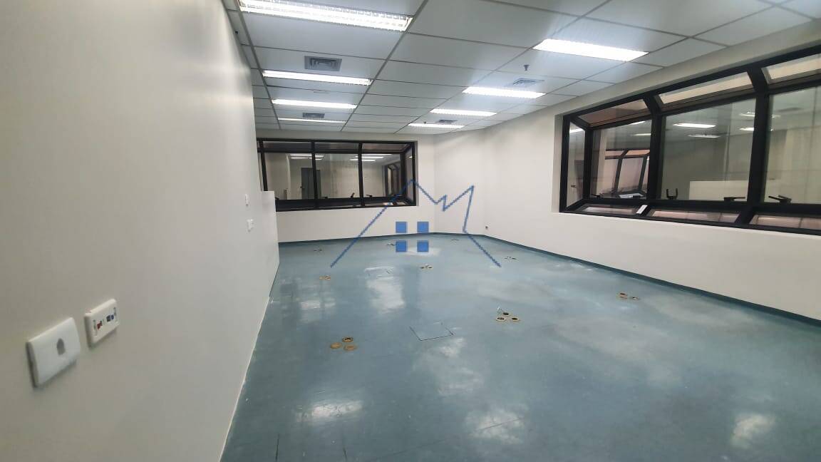 Sala-Conjunto, 98 m² - Foto 1