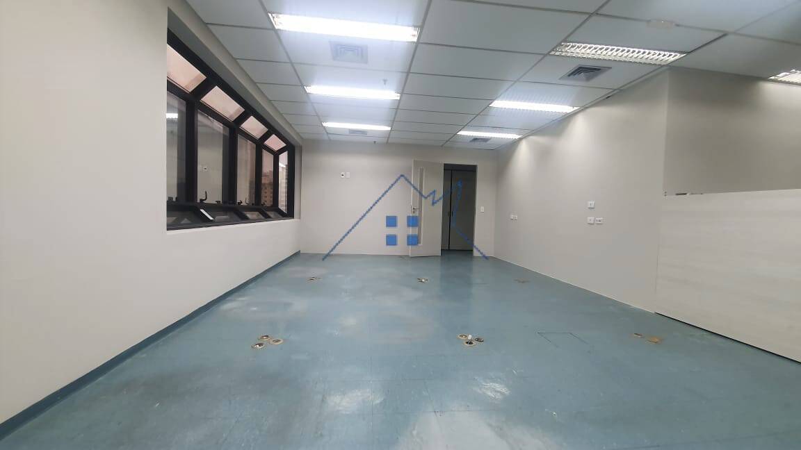 Sala-Conjunto, 98 m² - Foto 2