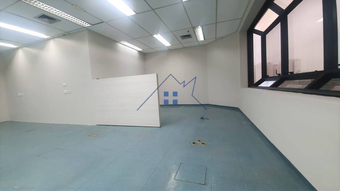 Sala-Conjunto, 98 m² - Foto 3