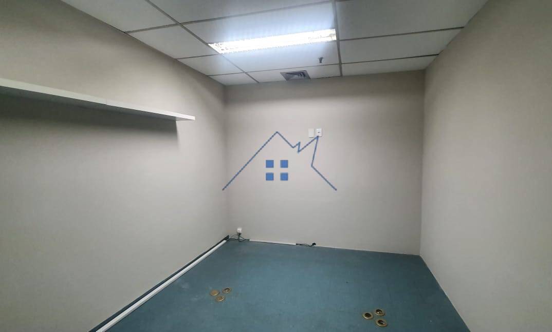 Sala-Conjunto, 98 m² - Foto 4
