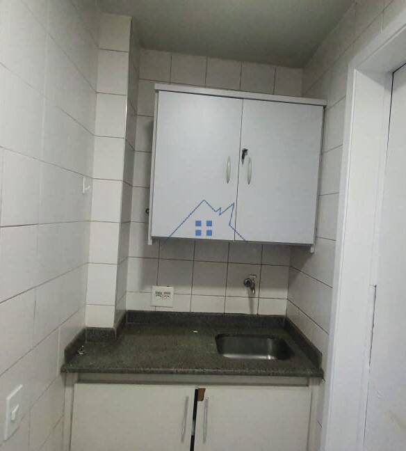 Sala-Conjunto, 98 m² - Foto 8