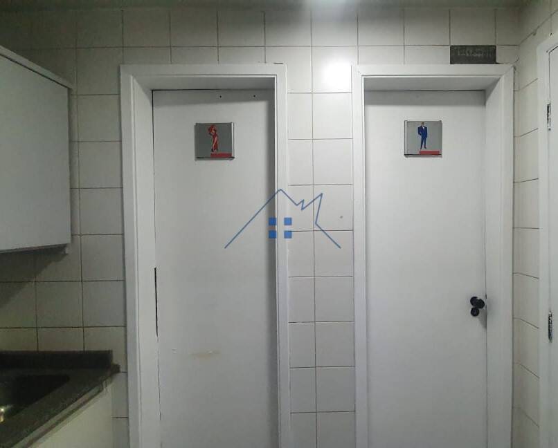 Sala-Conjunto, 98 m² - Foto 9