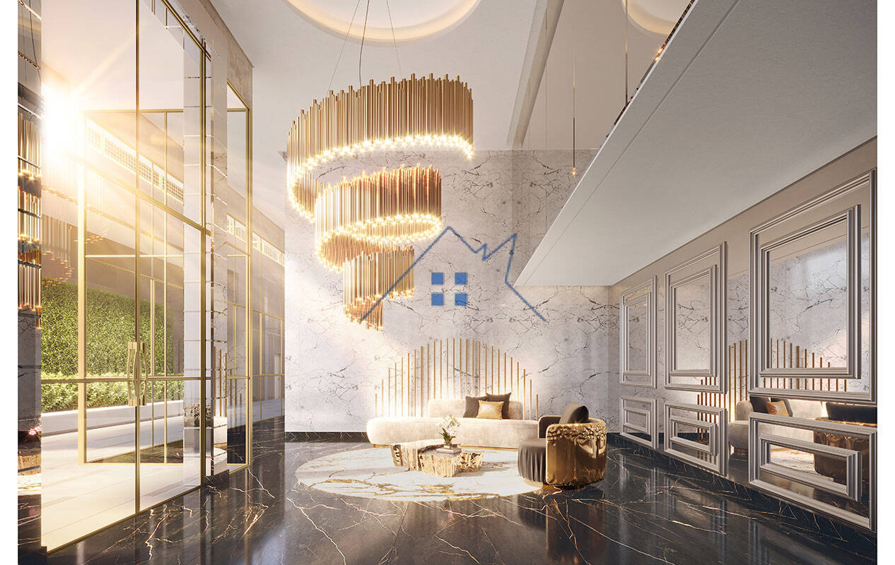 Apartamento, 4 quartos, 246 m² - Foto 10