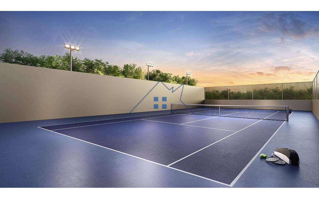 Apartamento, 4 quartos, 246 m² - Foto 14