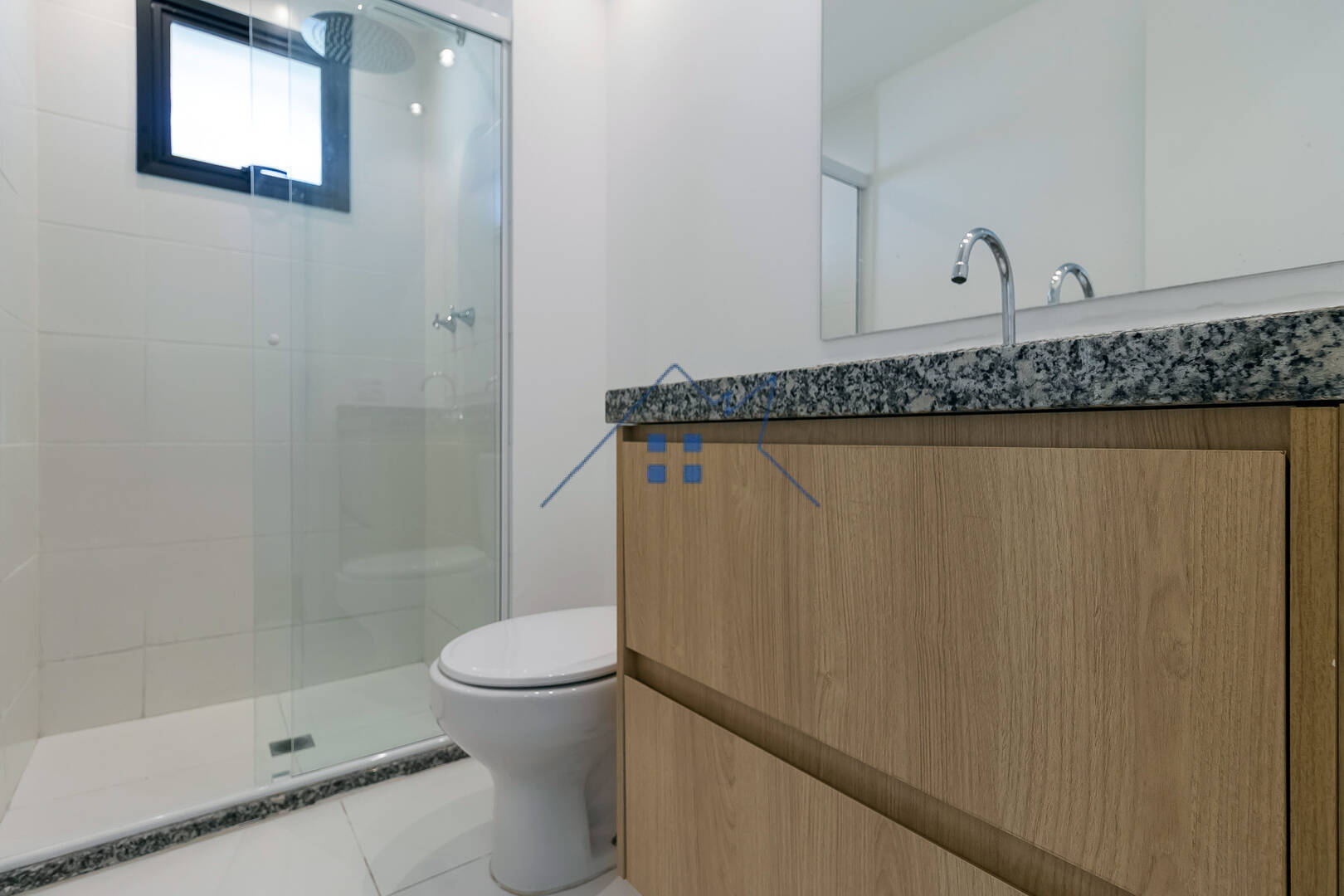 Cobertura, 1 quarto, 70 m² - Foto 5