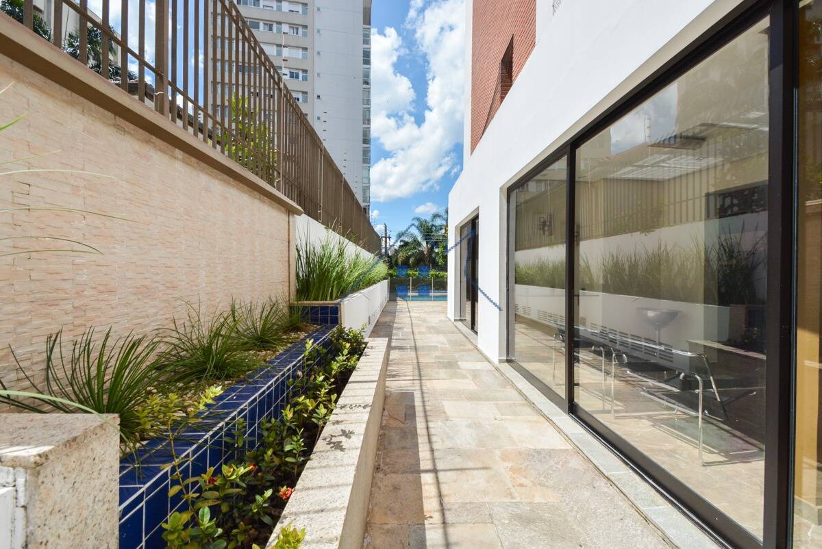 Apartamento, 4 quartos, 274 m² - Foto 7
