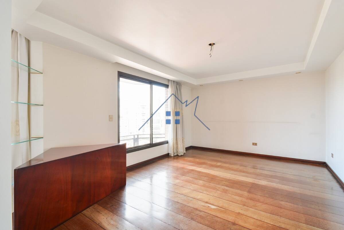 Apartamento, 4 quartos, 274 m² - Foto 30