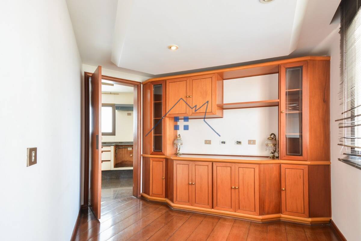 Apartamento, 4 quartos, 274 m² - Foto 41