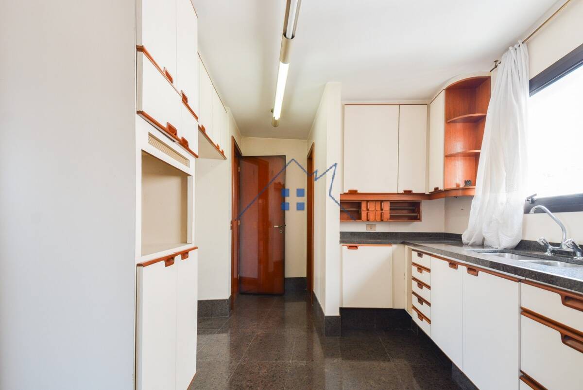 Apartamento, 4 quartos, 274 m² - Foto 44