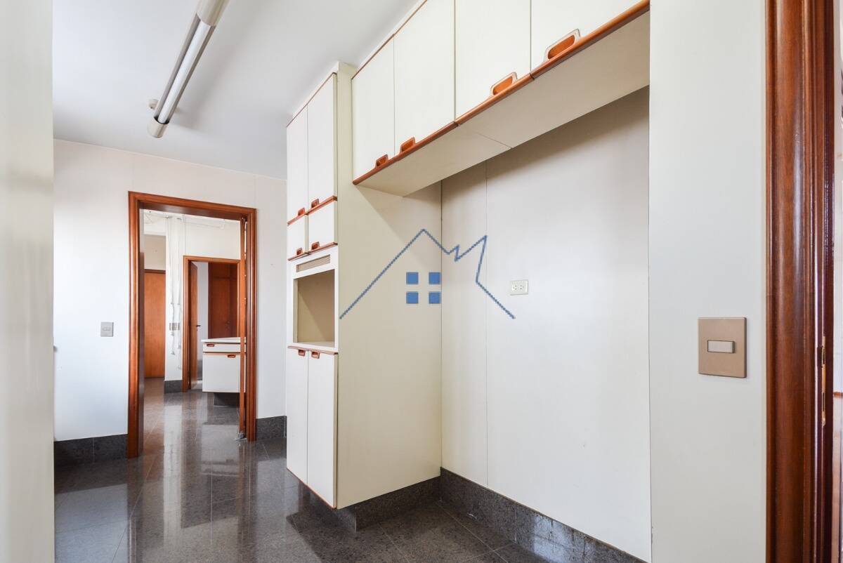 Apartamento, 4 quartos, 274 m² - Foto 47