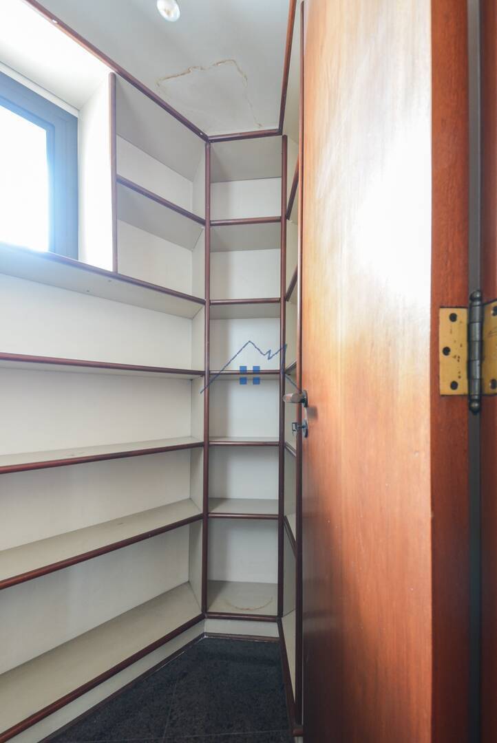 Apartamento, 4 quartos, 274 m² - Foto 48