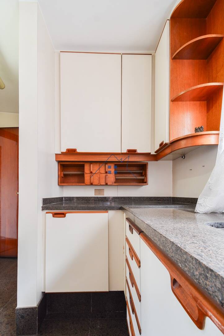 Apartamento, 4 quartos, 274 m² - Foto 49