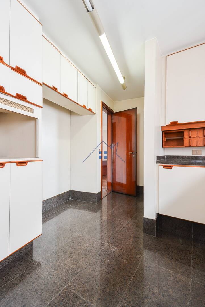Apartamento, 4 quartos, 274 m² - Foto 50