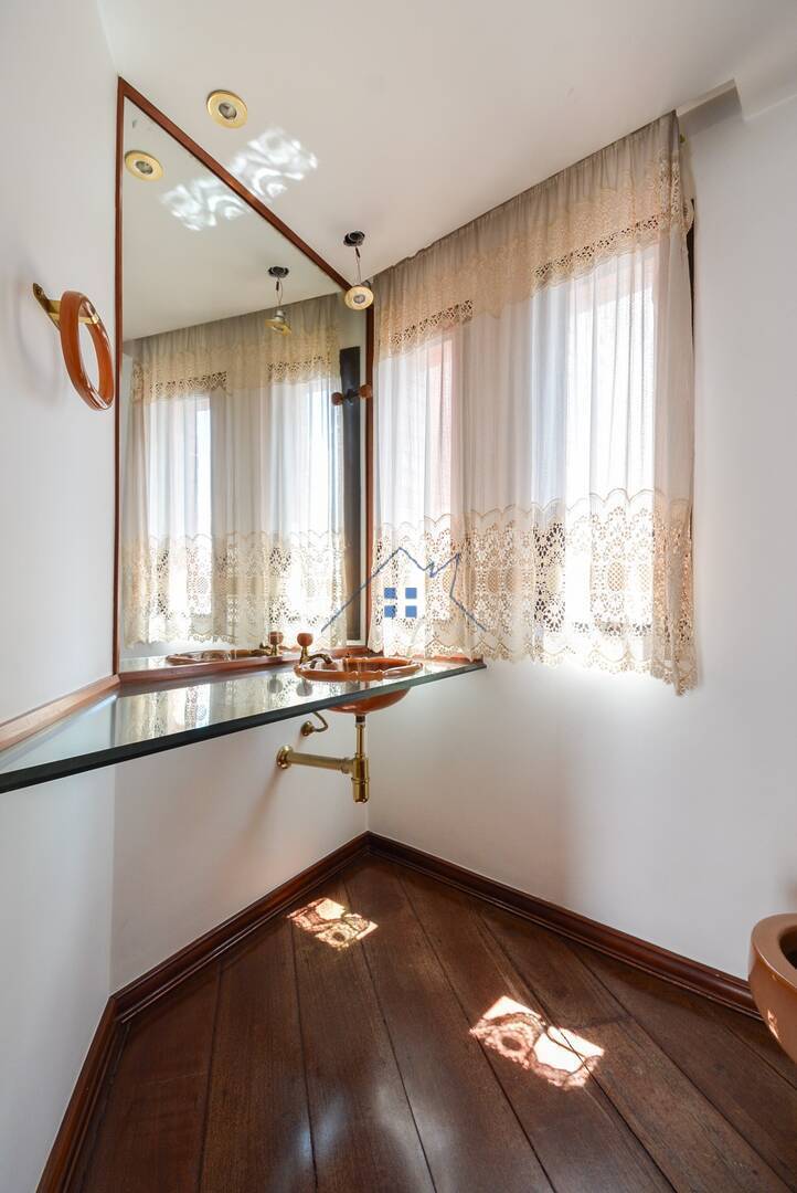 Apartamento, 4 quartos, 274 m² - Foto 51