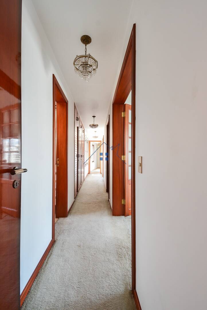 Apartamento, 4 quartos, 274 m² - Foto 52