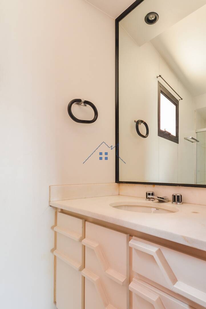Apartamento, 4 quartos, 274 m² - Foto 53