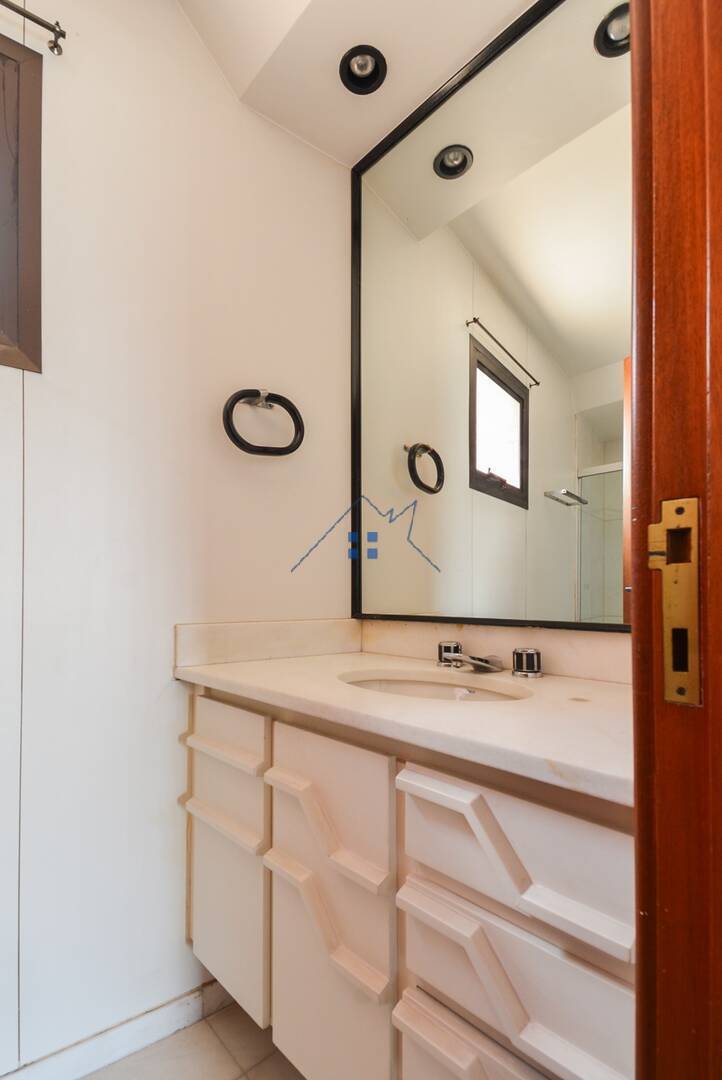 Apartamento, 4 quartos, 274 m² - Foto 54