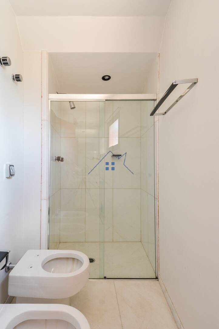 Apartamento, 4 quartos, 274 m² - Foto 55