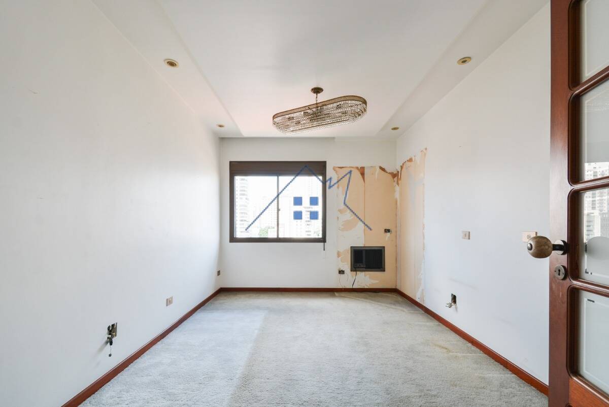 Apartamento, 4 quartos, 274 m² - Foto 56