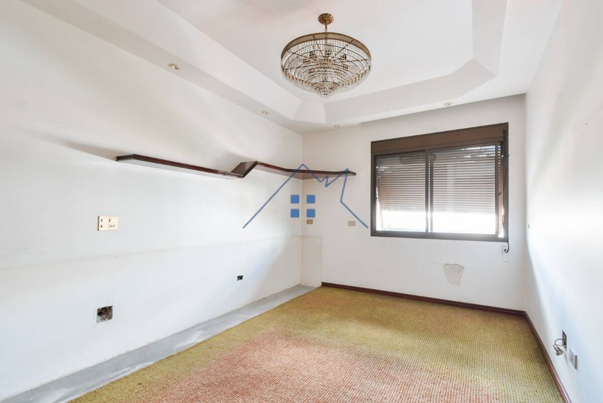 Apartamento, 4 quartos, 274 m² - Foto 57
