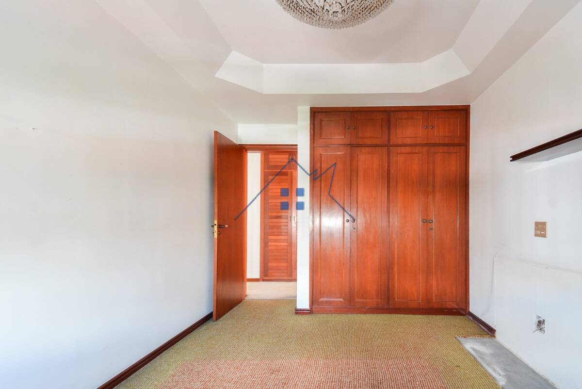 Apartamento, 4 quartos, 274 m² - Foto 58
