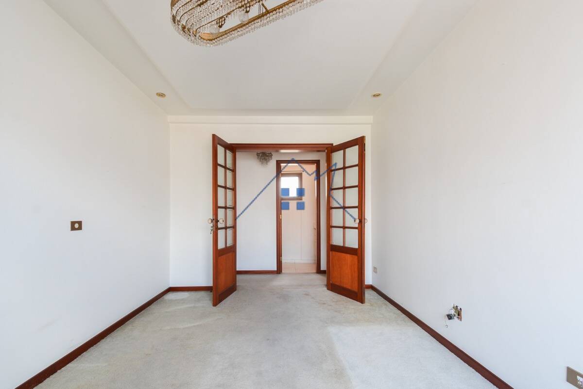 Apartamento, 4 quartos, 274 m² - Foto 59