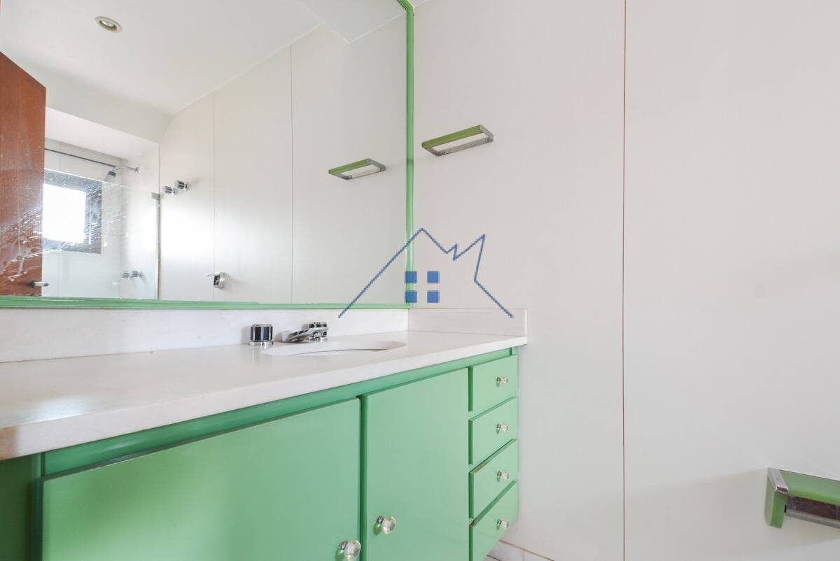 Apartamento, 4 quartos, 274 m² - Foto 61