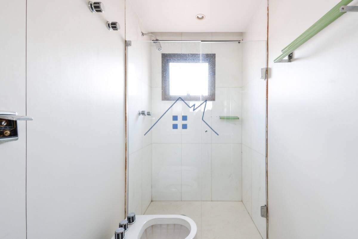 Apartamento, 4 quartos, 274 m² - Foto 62