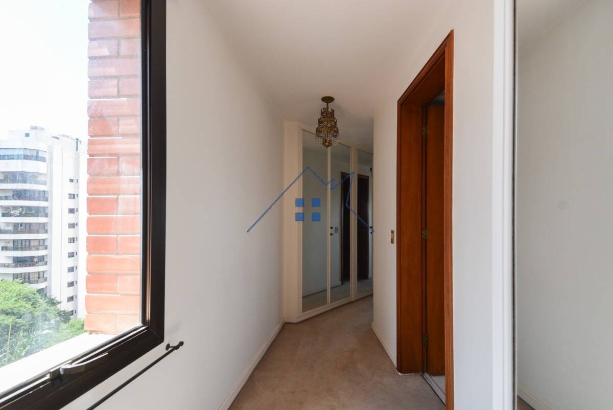 Apartamento, 4 quartos, 274 m² - Foto 64