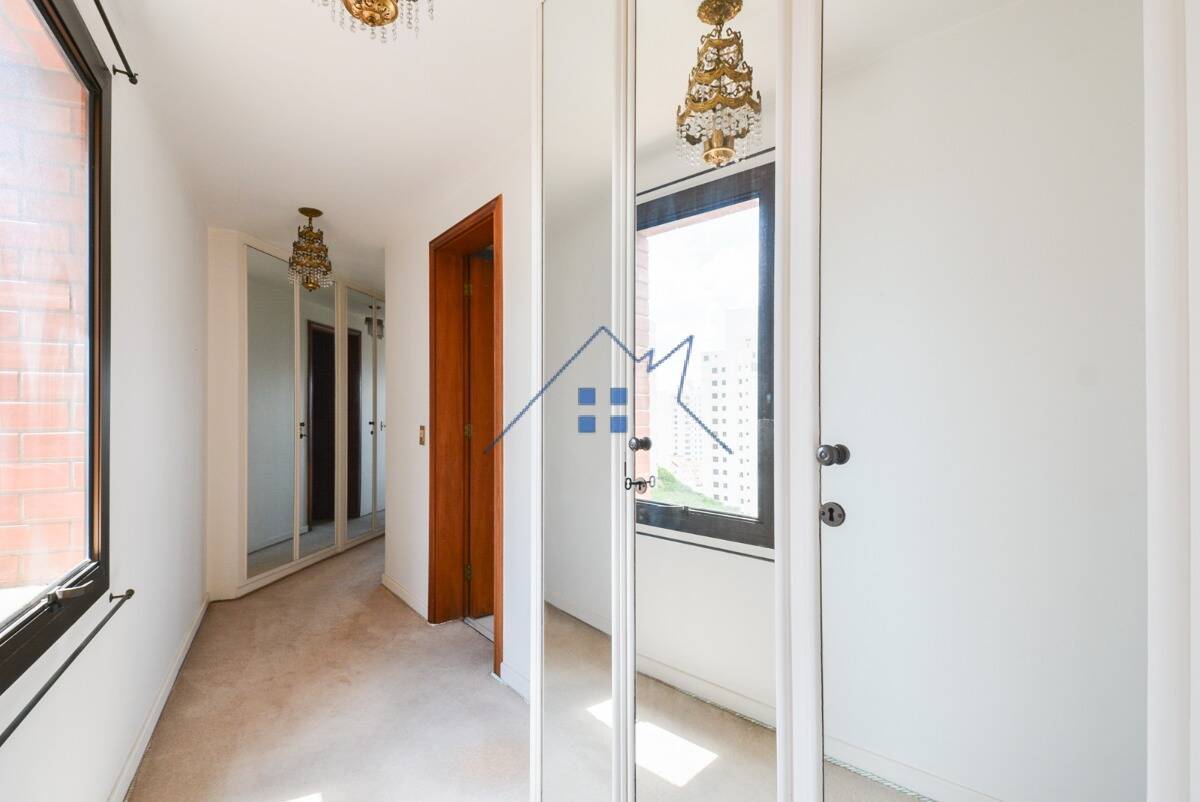Apartamento, 4 quartos, 274 m² - Foto 65