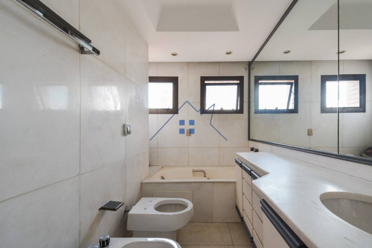 Apartamento, 4 quartos, 274 m² - Foto 66