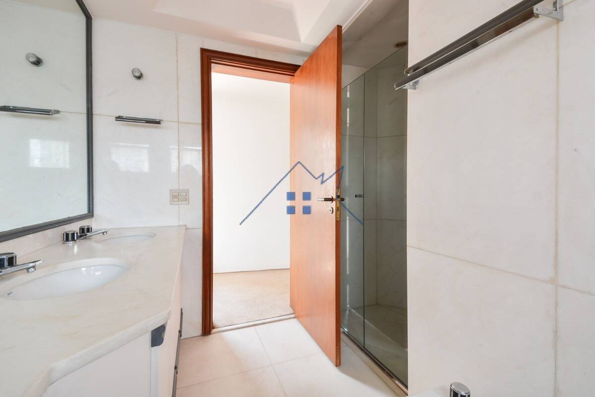 Apartamento, 4 quartos, 274 m² - Foto 68