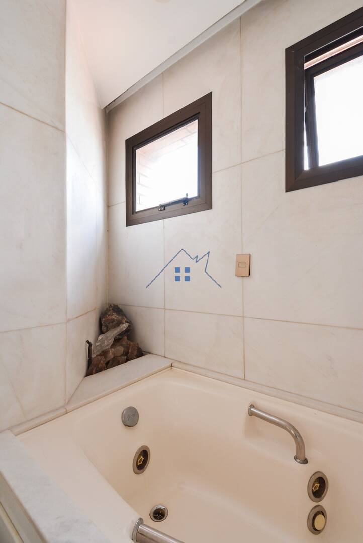 Apartamento, 4 quartos, 274 m² - Foto 69